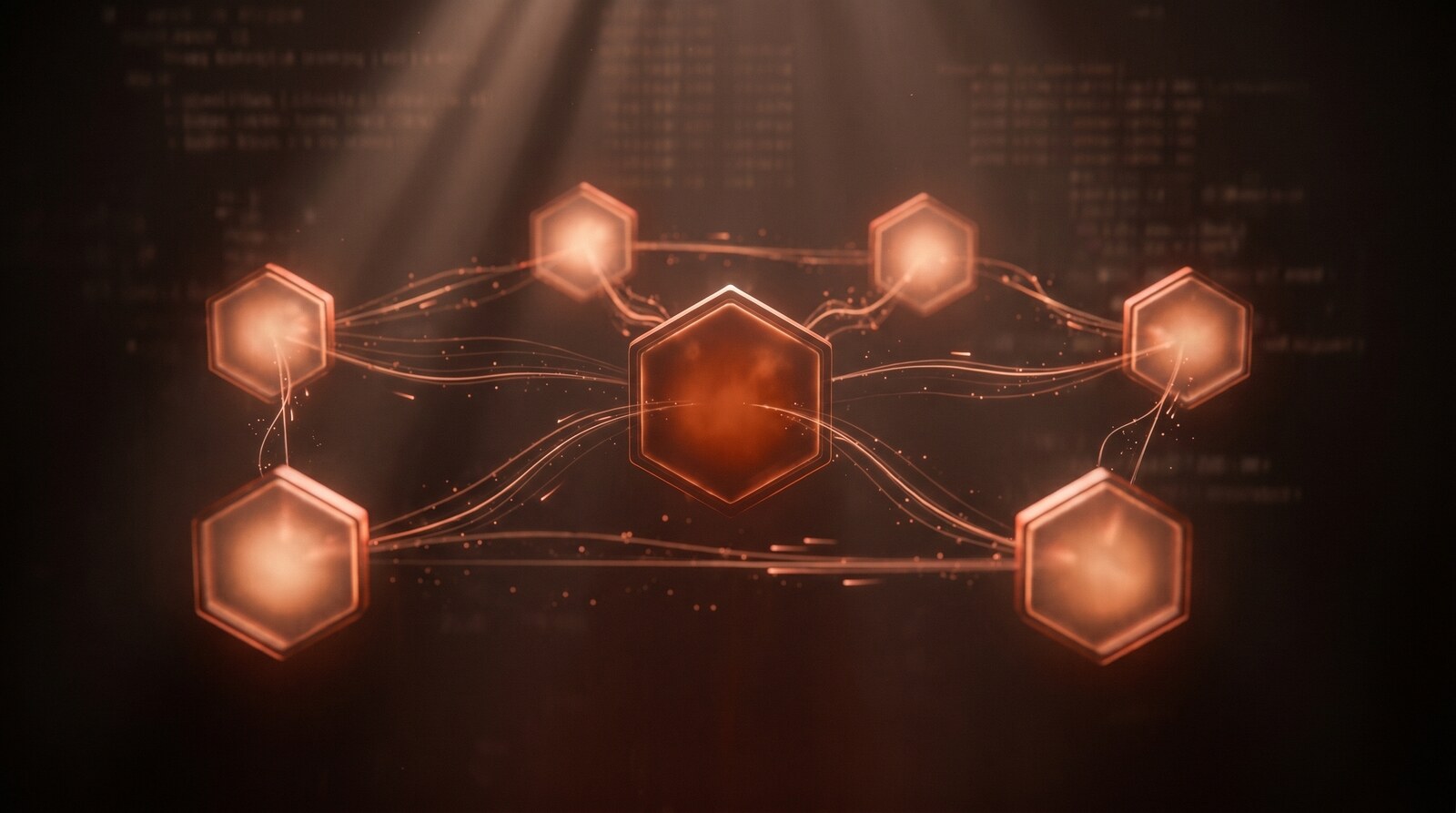How to measure Claude Code proficiency (beyond token counts)